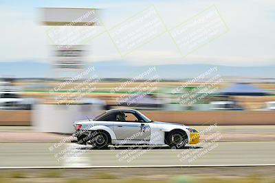 media/May-03-2025-Speed Ventures (Sat) [[ededc6c3fe]]/Red Group/Session 3 (Turn 10 and StartFinish)/